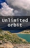 Algopix Similar Product 16 - Unlimited orbit (Afrikaans Edition)