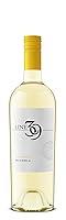 Algopix Similar Product 3 - 2 Towns Line 39 Pinot Grigio 750 Ml