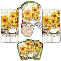 Algopix Similar Product 14 - Lobyn Value Packs Decorative