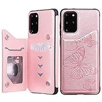Algopix Similar Product 12 - Stylish Cover Compatible with Samsung