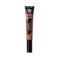 Algopix Similar Product 14 - Ruby Kisses HD Concealer  Foundation