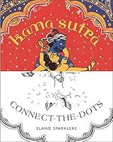 Algopix Similar Product 6 - Kama Sutra Connect-the-Dots