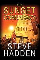 Algopix Similar Product 7 - The Sunset Conspiracy