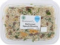Algopix Similar Product 15 - Whole Foods Market Butternut Squash