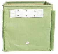 Algopix Similar Product 17 - Bloem STK1 Tomato Plant Support