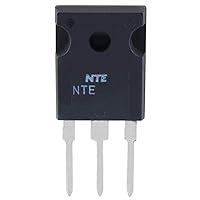 Algopix Similar Product 14 - NTE Electronics TIP34A PNP Silicon