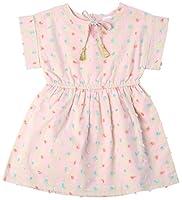 Algopix Similar Product 15 - Egg by Susan Lazar Girls Tia Dress