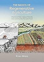 Algopix Similar Product 8 - The Basics of Regenerative Agriculture