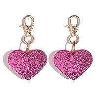 Algopix Similar Product 6 - BLINGSTING Personal Safety Ahhlarm 