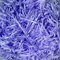 Algopix Similar Product 1 - InsideMyNest Shredded Tissue Paper