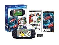 Algopix Similar Product 11 - Limited Edition PSP Entertainment Pack