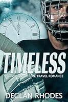 Algopix Similar Product 1 - Timeless A Gay Hockey Time Travel