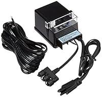 Algopix Similar Product 10 - Aquascape Light Transformer with