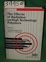 Algopix Similar Product 20 - The Effects of Radiation on