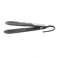 Algopix Similar Product 14 - Sinelco Francia piastra per capelli