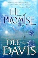 Algopix Similar Product 9 - The Promise (Time After Time Book 5)