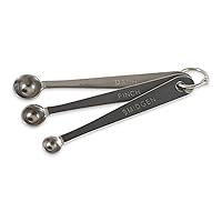 Algopix Similar Product 10 - RSVP International Endurance Kitchen