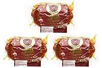 Algopix Similar Product 2 - NDUJA ARTISANS Spreadable Salami Spicy