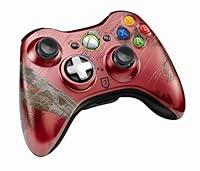 Algopix Similar Product 2 - Xbox 360 Tomb Raider Limited Edition
