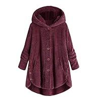Algopix Similar Product 2 - Cat Ear Hoodie I Do What I Want Cat