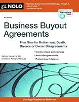 Algopix Similar Product 13 - Business Buyout Agreements Plan Now