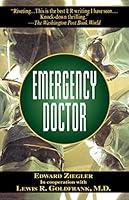 Algopix Similar Product 7 - Emergency Doctor