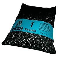 Algopix Similar Product 16 - XS Scuba Shot Diving Weight Blue 1 LB