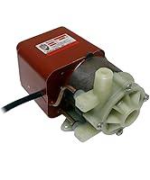 Algopix Similar Product 17 - Dometic DX P800 PMA1000  Water Pump