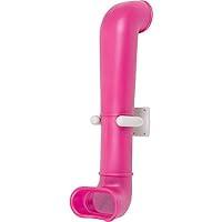 Algopix Similar Product 2 - Swing Set Stuff Periscope Pink with