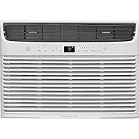 Algopix Similar Product 6 - Frigidaire 10000 BTU 115V