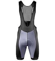 Algopix Similar Product 1 - Aero Tech Mens Tall Elite Padded USA