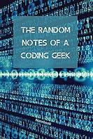 Algopix Similar Product 6 - The Random Notes Of A Coding Geek