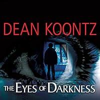 Algopix Similar Product 3 - The Eyes of Darkness