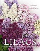 Algopix Similar Product 14 - Lilacs Beautiful varieties for home