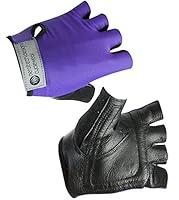 Algopix Similar Product 15 - AEROTECHDESIGNS Child Bike Gloves in