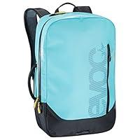 Algopix Similar Product 4 - Evoc Neon Blue Commuter  18 Litre