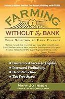 Algopix Similar Product 3 - Farming Without the Bank Your Solution