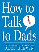 Algopix Similar Product 3 - How to Talk to Dads