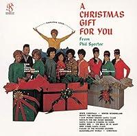 Algopix Similar Product 19 - A Christmas Gift For You From Phil
