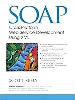 Algopix Similar Product 12 - SOAP Cross Platform Web Services