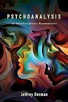 Algopix Similar Product 2 - Psychoanalysis An Interdisciplinary