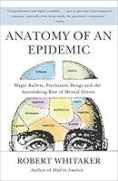 Algopix Similar Product 5 - Anatomy of an Epidemic Magic Bullets
