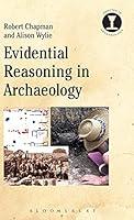 Algopix Similar Product 13 - Evidential Reasoning in Archaeology