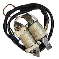 Algopix Similar Product 13 - CDI Electronics 1770012 Charge Coil