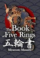 Algopix Similar Product 19 - The Book of Five Rings and Dokkodo