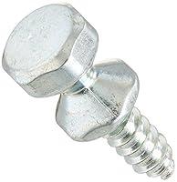 Algopix Similar Product 14 - Electrolux 218755504 Frigidaire Screw 