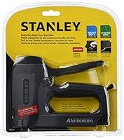 Algopix Similar Product 9 - STANLEY SharpShooter Plus Nail Gun