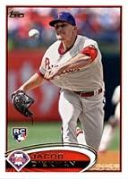 Algopix Similar Product 4 - 2012 Topps Update Series Baseball