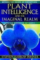 Algopix Similar Product 4 - Plant Intelligence and the Imaginal