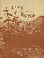 Algopix Similar Product 20 - Crofutts gripsack guide of Colorado